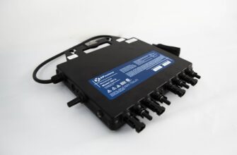 buy btc with wire transfer