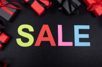 buy eth using gcash
