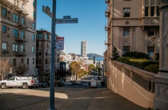 buy eth with paypal in san francisco