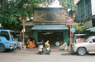 buy ethereum low fee in ho chi minh city