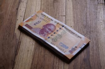 buy ethereum with cash in hyderabad