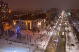 buy ethereum without kyc in kharkiv