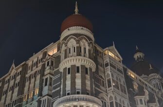 buy usdt instantly in mumbai