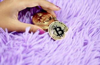 can i buy bitcoin with m pesa 1