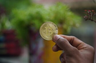 can i buy bitcoin with m pesa