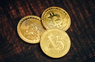 can i use mpesa to buy bitcoin