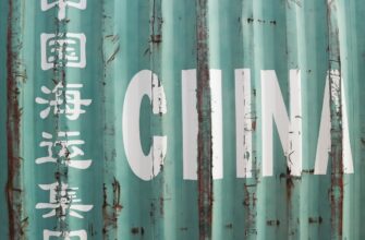 cheapest way to send money to china