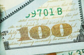cheapest way to send money to cuba