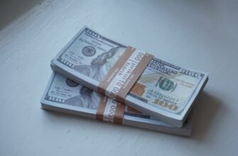 cheapest way to send money to honduras