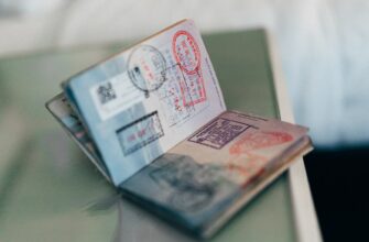 cheapest way to send money to hong kong