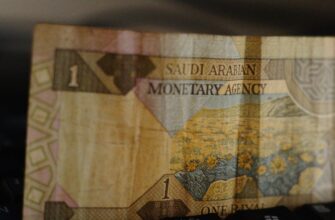 cheapest way to send money to indonesia