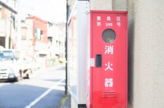 cheapest way to send money to japan