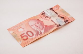 cheapest way to send money to kucoin