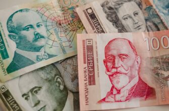 cheapest way to send money to ukraine 1