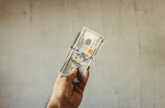 cheapest way to send money to us