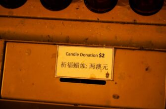 cheapest way to send usdc