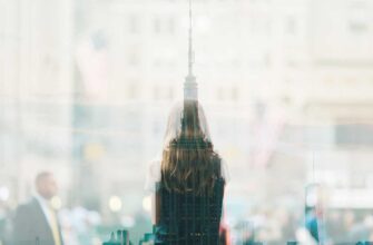 cheapest way to swap usdt to eth