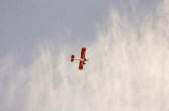 claim avax airdrop on scroll