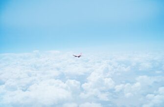 claim avax airdrop on zksync