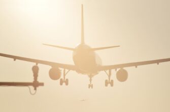 claim btc airdrop on layerzero