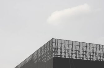 claim dot airdrop on okx