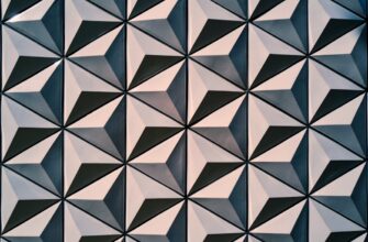 claim eth airdrop on polygon