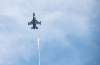 claim matic airdrop on blast
