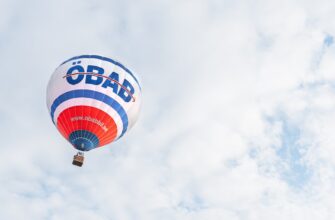 claim opbnb airdrop on zksync