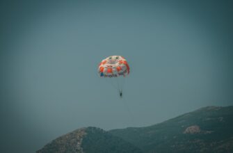 collect eth airdrop on arbitrum