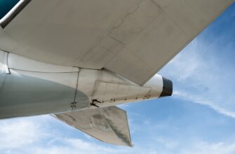 collect opbnb airdrop on starknet