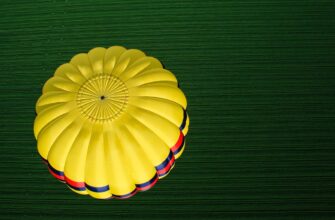 collect solana airdrop on starknet