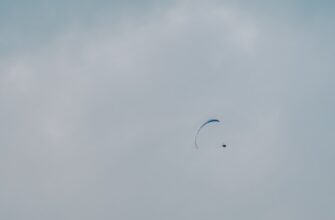 collect sui airdrop on zksync