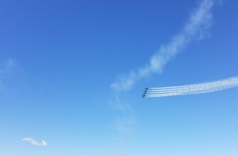 collect zro airdrop on okx