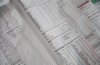 copy trading bnb on bybit manual daily timeframe