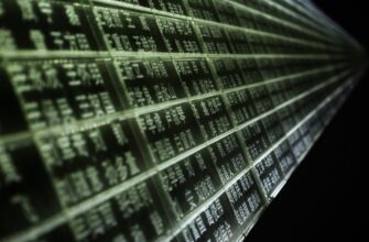 copy trading usdt on bitget manual daily timeframe