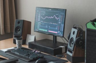 copy trading usdt on bybit high volatility 1 minute timeframe
