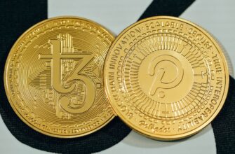 countdown of bitcoin halving