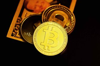 countries where cryptocurrency is illegal