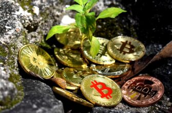 crypto capital gains tax 2022 1