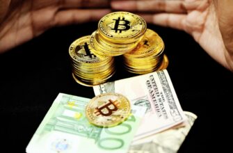 crypto capital gains tax brackets