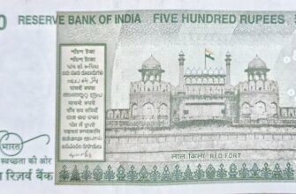 crypto income tax penalties india