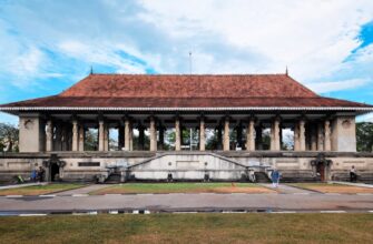 crypto is haram in indonesia