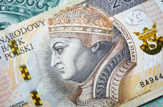 crypto money turkey