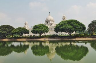 crypto new tax rules in india