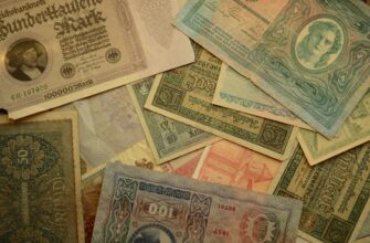crypto remittance companies 1