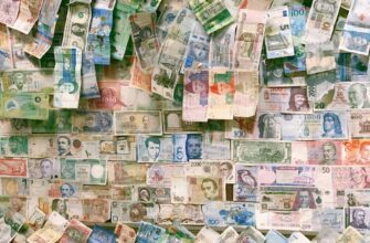 crypto remittances