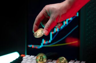 crypto staking and taxes
