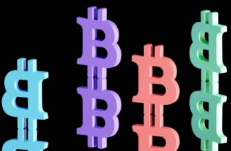 crypto staking apr