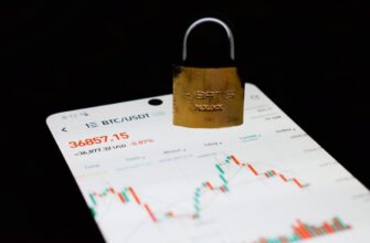 crypto staking best rates