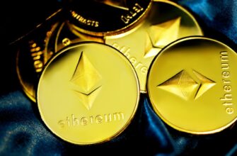 crypto staking ethereum